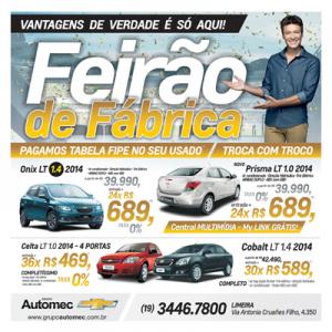 06-Panfleto-Automoveis-Automec-Limeira-23-04-2014.jpg