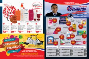 06-Panfleto-Farmacia-e-Drogaria-Welington-24-10-2014.jpg
