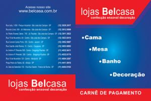 06-Panfleto-Loja-Belcasa-12-01-2015.jpg