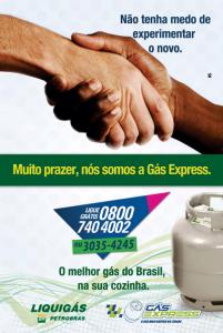 06-Panfleto-Loja-Gas-Express-12-01-2015.jpg