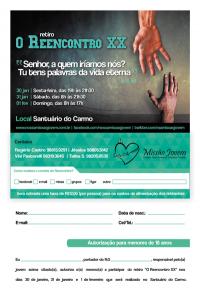 06-Panfleto-Loja-Reencontro-12-01-2015.jpg