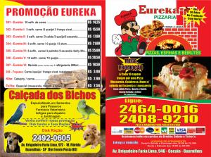 06-Panfleto-Pizaria-Eureca-16-02-2012.jpg
