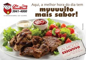 06-Panfleto-Pizaria-Quin-Ling-16-02-2012.jpg