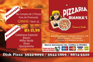 06-Panfleto-Pizarias-Bianca-24-05-2012.jpg