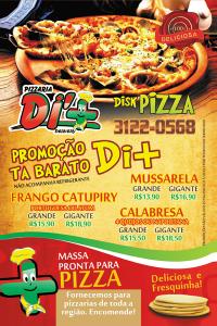 06-Panfleto-Pizarias-D-1-18-09-2012.jpg