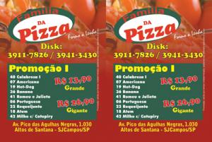 06-Panfleto-Pizarias-Familia-da-Piza-24-05-2012.jpg