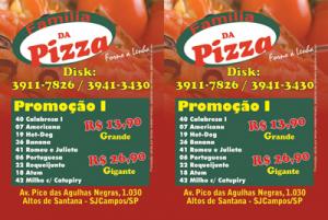 06-Panfleto-Pizarias-Familia-da-Piza-24-05-2012.jpg