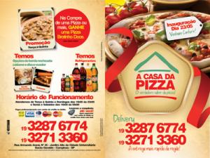 06-Panfleto-Pizza-Cardapio-Casa-da-Pizza-16-05-2014.jpg