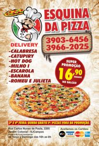 06-Panfleto-Pizza-Cardapio-Esquina-16-05-2014.jpg