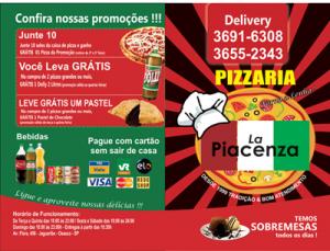06-Panfleto-Pizza-Cardapio-La-Piacenza-06-10-2014.jpg
