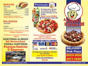 06-Panfleto-Pizza-Cardapio-Nostra-1-16-05-2014.jpg