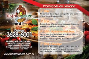 06-Panfleto-Pizza-Cardapio-Nostra-16-05-2014.jpg