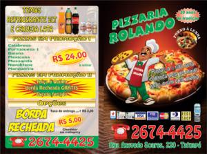 06-Panfleto-Pizza-Cardapio-Rolando-16-05-2014.jpg