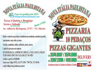06-Panfleto-Pizzaria-Adam-06-03-2012.jpg