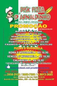 06-Panfleto-Pizzaria-Arnaldinho-13-05-2014.jpg
