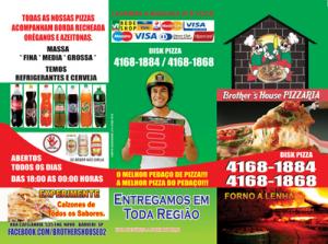 06-Panfleto-Pizzaria-Cadapio-Brothers-20-02-2014.jpg