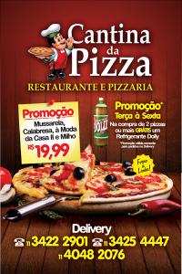 06-Panfleto-Pizzaria-Cadapio-Cantina-20-02-2014.jpg