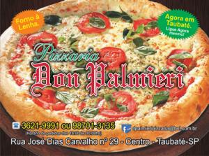 06-Panfleto-Pizzaria-Cadapio-Dom-Palmieri-20-02-2014.jpg