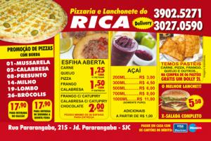 06-Panfleto-Pizzaria-Cadapio-Rica-20-02-2014.jpg