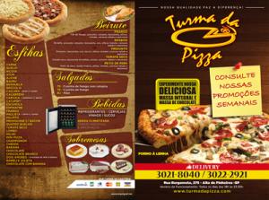 06-Panfleto-Pizzaria-Cadapio-Turma-da-Pizza-20-02-2014.jpg