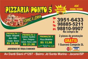 06-Panfleto-Pizzaria-Caradapio-Ponto-5-21-03-2014.jpg