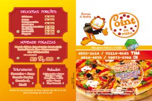 06-Panfleto-Pizzaria-Cardapio-03-02-2014.jpg