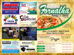 06-Panfleto-Pizzaria-Cardapio-12-12-2013.jpg