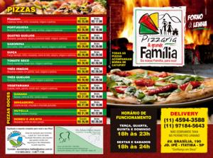 06-Panfleto-Pizzaria-Cardapio-A-Grande-Familia-25-03-2015.jpg