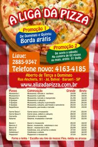06-Panfleto-Pizzaria-Cardapio-A-Liga-26-06-2014.jpg