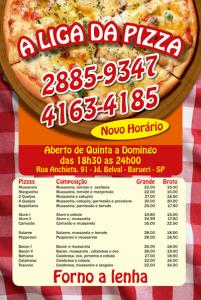 06-Panfleto-Pizzaria-Cardapio-A-Liga-30-10-2014.jpg