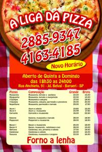 06-Panfleto-Pizzaria-Cardapio-A-Liga-31-10-2014.jpg