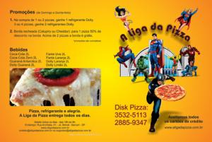 06-Panfleto-Pizzaria-Cardapio-A-Liga-Pizza-14-02-2014.jpg