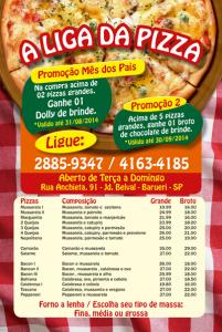 06-Panfleto-Pizzaria-Cardapio-A-Liga-Pizzaria-06-08-2014.jpg