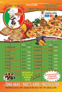 06-Panfleto-Pizzaria-Cardapio-A-Mineira-20-11-2014.jpg