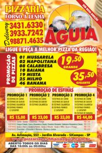 06-Panfleto-Pizzaria-Cardapio-Aguia-01-04-2014.jpg