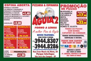 06-Panfleto-Pizzaria-Cardapio-Aguia-19-03-2014.jpg