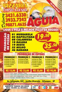 06-Panfleto-Pizzaria-Cardapio-Aguia-19-12-2013.jpg