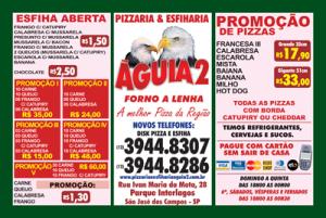 06-Panfleto-Pizzaria-Cardapio-Aguia-2-01-07-2014.jpg