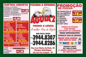 06-Panfleto-Pizzaria-Cardapio-Aguia-24-02-2015.jpg