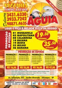 06-Panfleto-Pizzaria-Cardapio-Aguia-26-05-2014.jpg