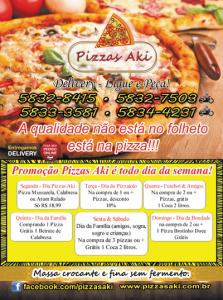 06-Panfleto-Pizzaria-Cardapio-Aki-07-10-2014.jpg