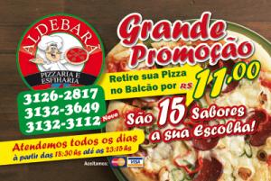 06-Panfleto-Pizzaria-Cardapio-Aldebara-05-02-2014.jpg