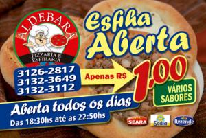 06-Panfleto-Pizzaria-Cardapio-Aldebara-08-09-2014.jpg
