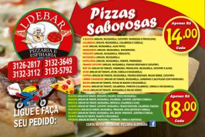 06-Panfleto-Pizzaria-Cardapio-Aldebara-11-02-2015.jpg