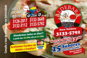 06-Panfleto-Pizzaria-Cardapio-Aldebara-14-10-2014.jpg
