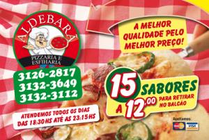 06-Panfleto-Pizzaria-Cardapio-Aldebara-22-05-2014.jpg