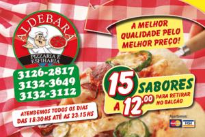 06-Panfleto-Pizzaria-Cardapio-Aldebara-23-07-2014.jpg