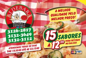 06-Panfleto-Pizzaria-Cardapio-Aldebara-26-09-2014.jpg