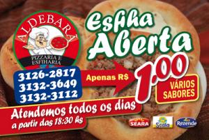 06-Panfleto-Pizzaria-Cardapio-Aldebara-29-11-2013.jpg