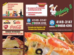 06-Panfleto-Pizzaria-Cardapio-Aliberty-19-11-2014.jpg